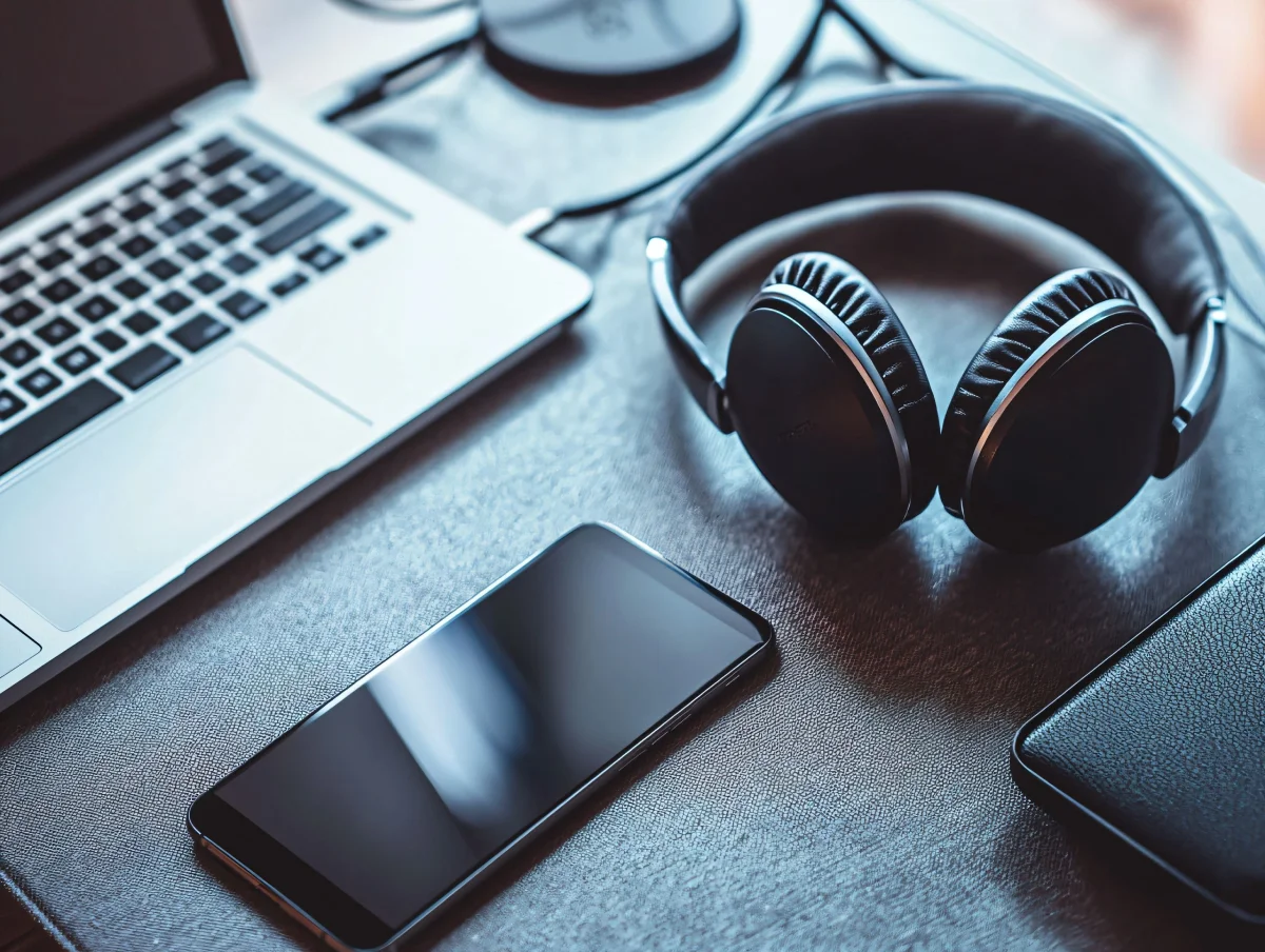 Sie sind bereicht für den ersten Schritt Richtung Sichtbarkeit? Lassen Sie uns herausfinden, ob es passt.