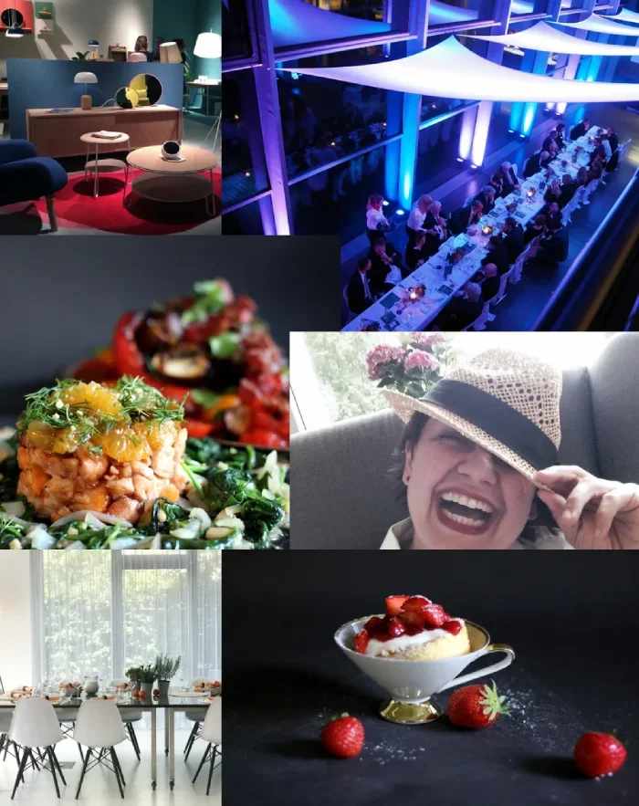 Mein Weg zur Suchmaschinenoptimierung - wie alles begann.